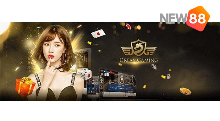 Cần lưu ý những điểm sau đây khi trở thành nhà phân phối Red88 - Red88