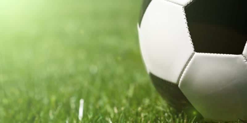 Liệu Oke88 có được hợp pháp hóa tại Việt Nam vào năm 2026? Hướng dẫn đầy đủ và cập nhật nhất - Oke88