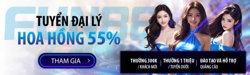 Trang web Cv88 Games bị vạch trần vì các hành vi gian lận và vi phạm lòng tin - Cv88