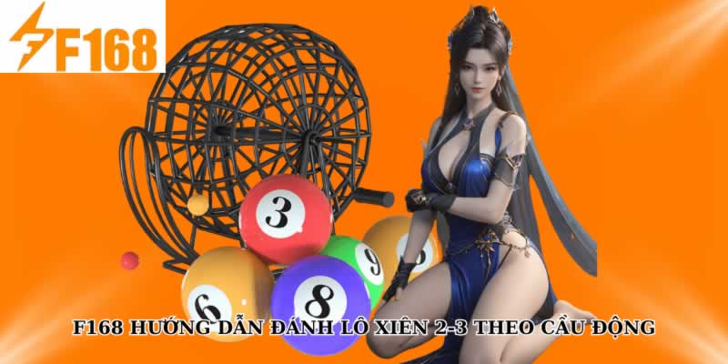 Lixi88 cung cấp dịch vụ nạp và rút tiền đa kênh nhanh chóng và tiện lợi - Lixi88