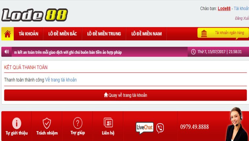 Tiền thưởng chào mừng cá cược 66Vn - 66Vn