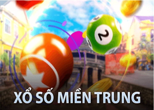 Quy định của Công ty 130Casino Games về thời gian diễn ra các trận đấu thể thao - 130Casino