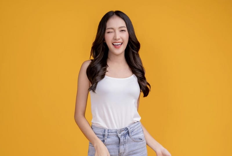 Giao dịch thuận tiện (Gi88) - Gi88