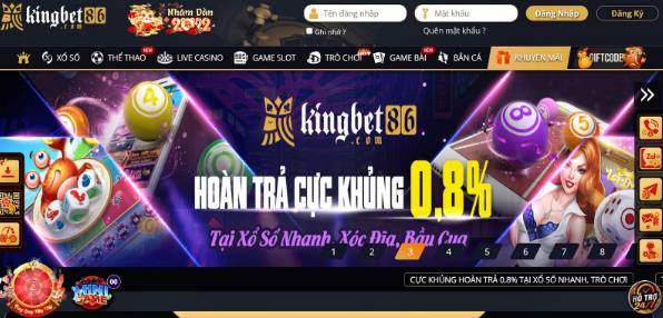 Hôm nay, chúng tôi tự hào ra mắt một trang web dành cho các game thủ đẳng cấp Az888 - Az888