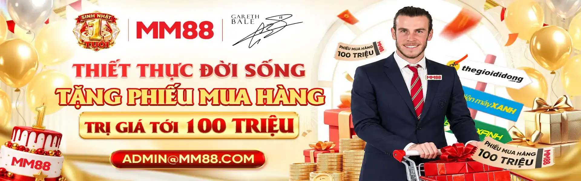 Lý do đặt tỷ lệ cược cho các trận đấu bóng đá cấp độ Kv99 - Kv99