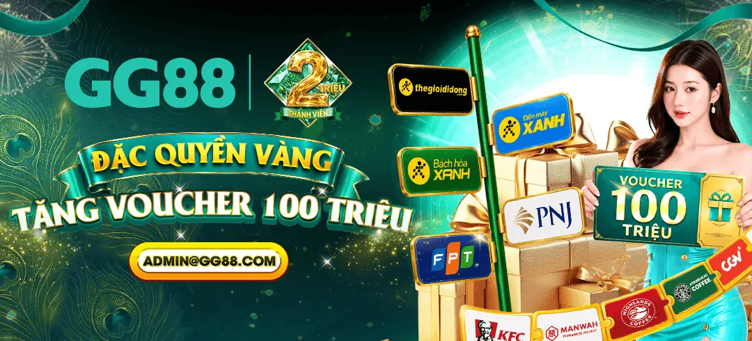 Tại sao Sbotop luôn là lựa chọn hàng đầu của nhiều người chơi? - Sbotop