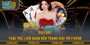 Hướng dẫn cách kiểm tra kết quả trên trang web xổ số Yue88 - Yue88