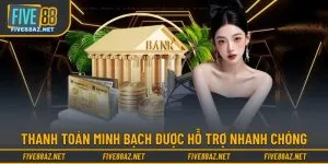 Mẹo cá cược thể thao 117Bet dành cho người mới bắt đầu - 117Bet