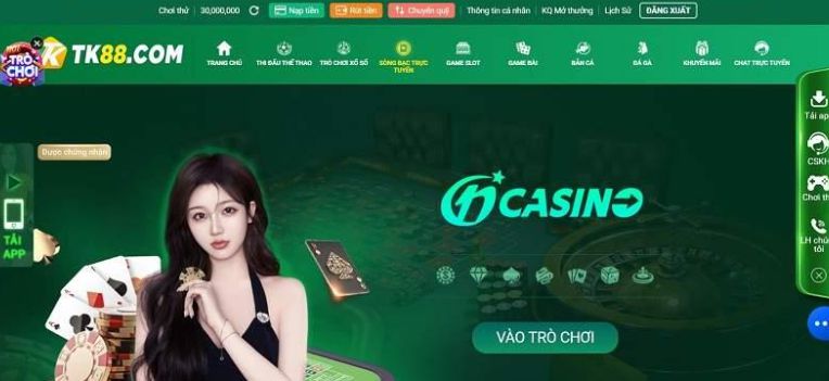 Những lợi thế chính khi lựa chọn sử dụng ứng dụng Do99 - Do99
