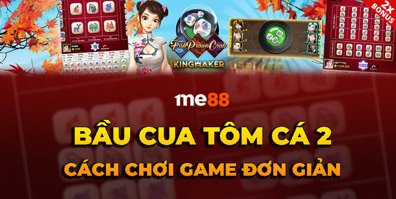 Tìm hiểu cách nạp và rút tiền bằng thẻ 8Day chỉ với vài bước đơn giản - 8Day