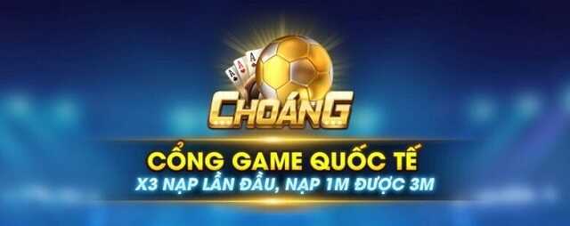 Hướng dẫn rút và gửi tiền cấp Kuvip - Kuvip