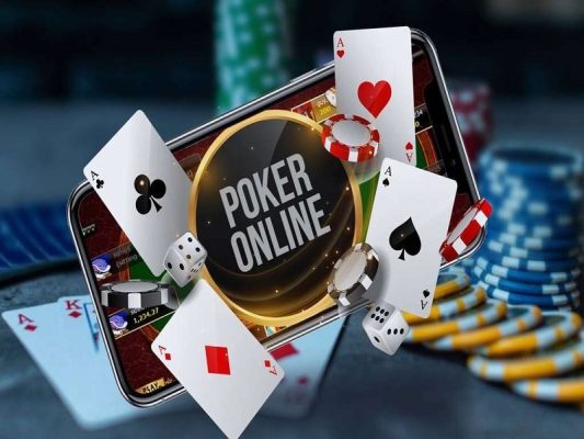 Liệu có thể bẻ khóa một trò chơi cấp độ Laucuagame không? - Laucuagame