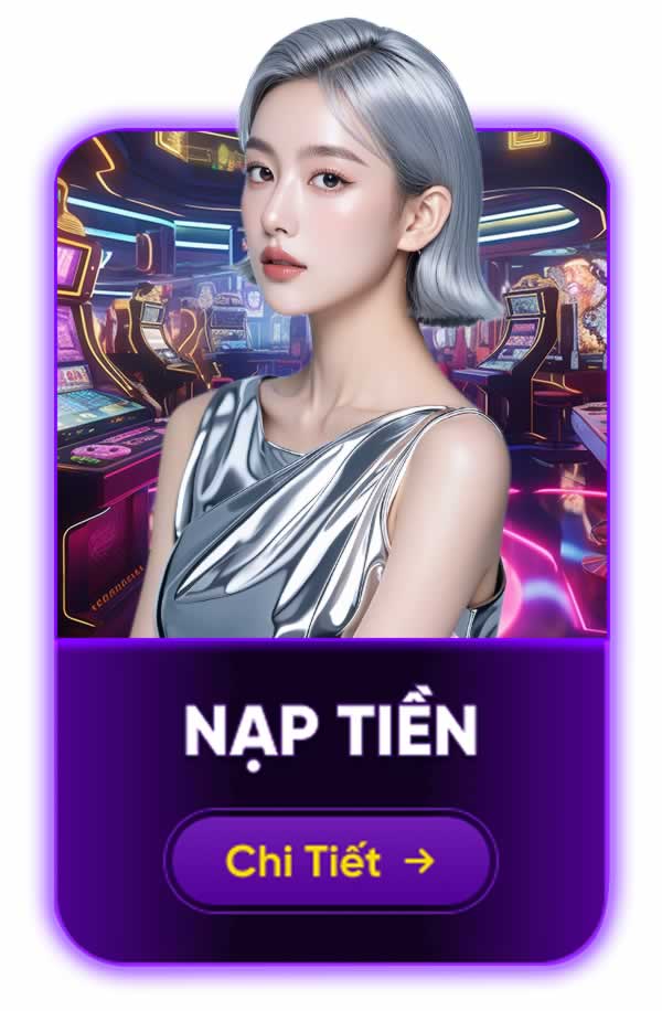 Gamebet có bao nhiêu phòng chơi game? - Gamebet