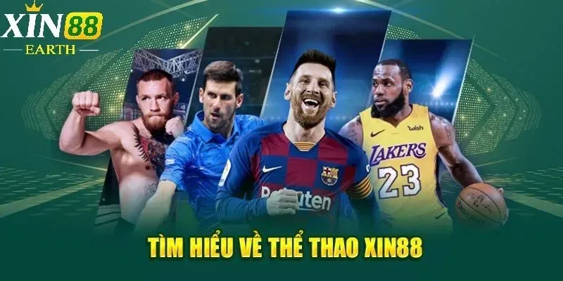 Tin đồn về vụ lừa đảo Zm88 là đúng hay sai? - Zm88