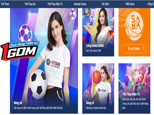 Hướng dẫn tải ứng dụng Fcb88 - Fcb88