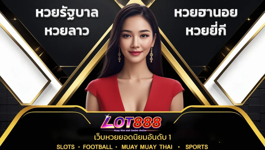 Hướng dẫn nhanh cách tạo và đăng nhập vào 33Win - 33Win