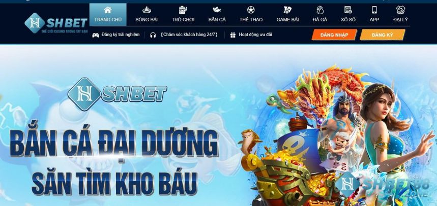 Nền tảng chơi game trực tuyến hàng đầu và uy tín đạt chuẩn Mn88 tại châu Á - Mn88