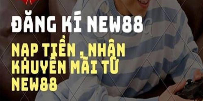 Khuyến mãi và Dịch vụ Khách hàng Kuwin - Kuwin