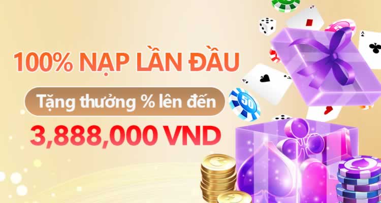 Một loạt các trò chơi được xếp hạng Kubet77 cực kỳ hấp dẫn - Kubet77