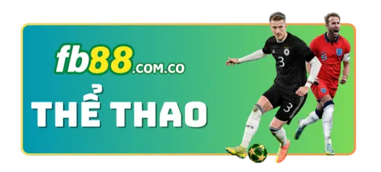 Giới thiệu cổng thông tin trò chơi MDk88 - Dk88