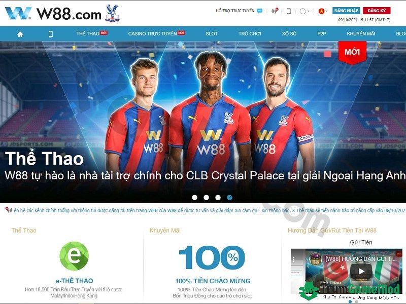 Cấp độ cao nhất là Hi88 - Hi88