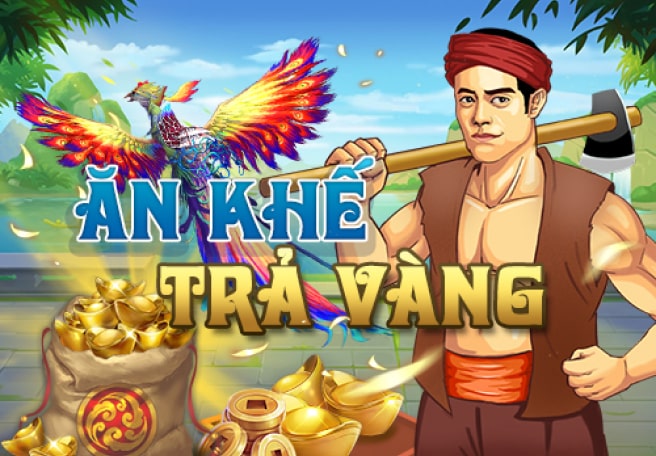 Hướng dẫn chi tiết các bước đăng ký Bigbet88 - Bigbet88