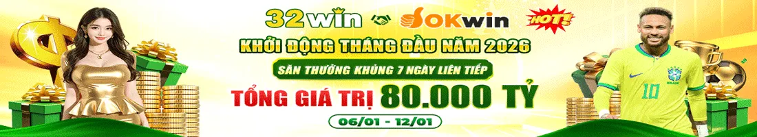 Các câu hỏi thường gặp nhất liên quan đến Fun88 - Fun88
