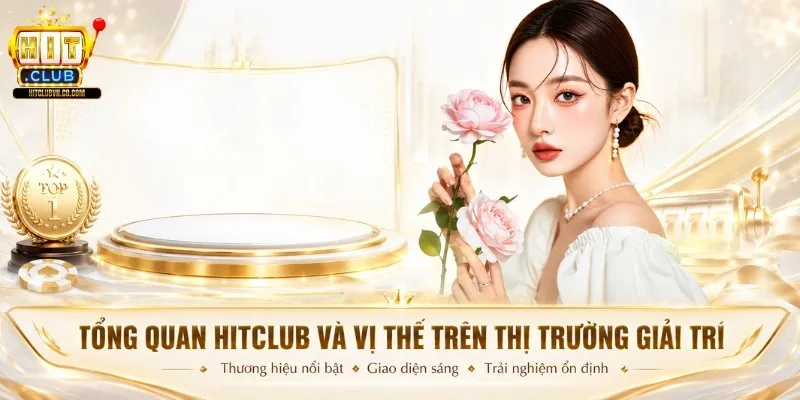 Tải xuống Hay88 Bet miễn phí trên điện thoại của bạn - Hay88