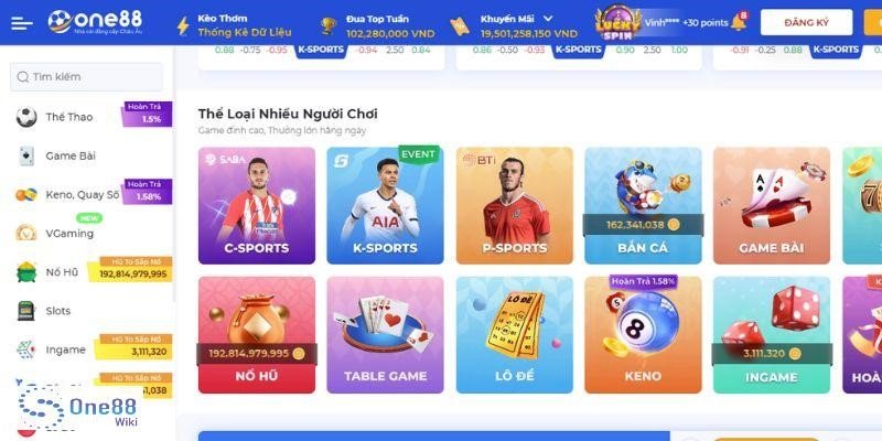 Ưu đãi nạp tiền lần thứ hai hạng 789P: - 789P