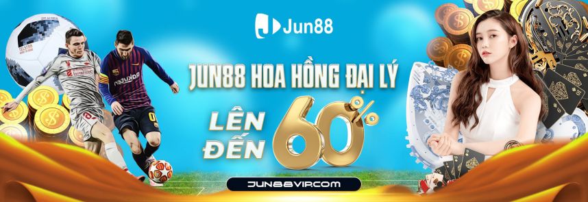 Chúng tôi tự hào ra mắt nền tảng chơi game đẳng cấp Bk8 nổi tiếng của mình - Bk8