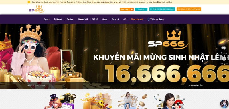 Các sòng bạc trực tuyến được xếp hạng 88Nn cung cấp nhiều trò chơi hiện đại đa dạng - 88Nn