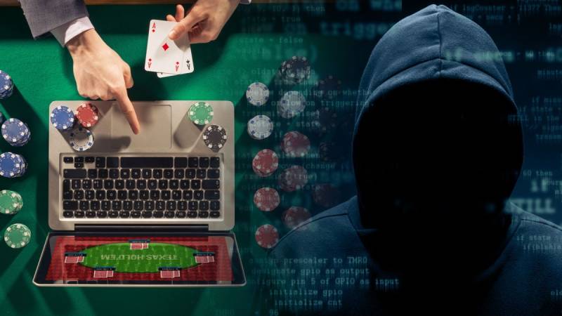 Mẹo quan trọng khi nạp tiền vào trang web game Gemwin - Gemwin