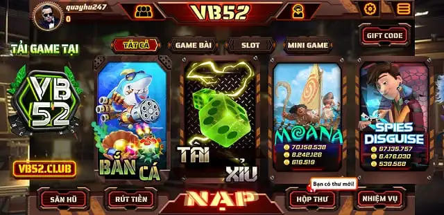 Tại sao bạn nên chọn trở thành nhà phân phối K8vn? - K8vn
