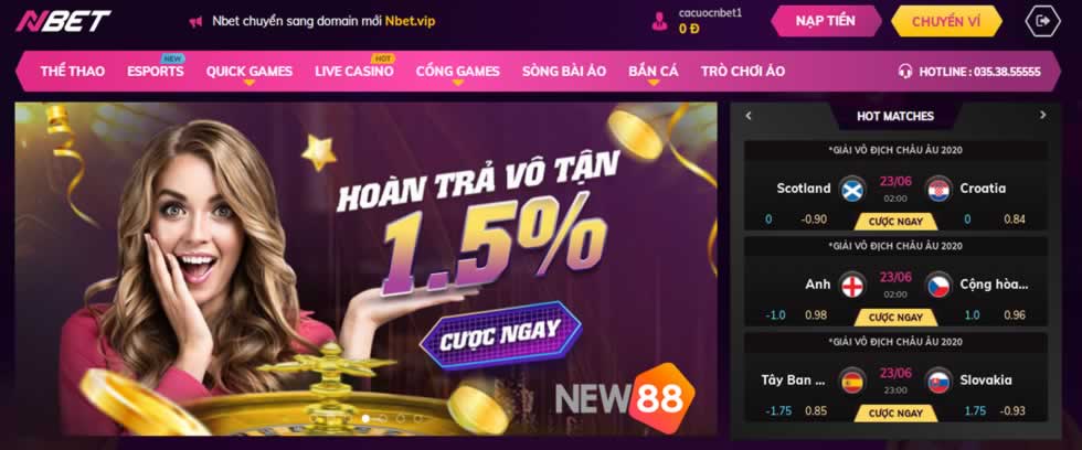 777Loc cung cấp rất nhiều trò chơi đa dạng - 777Loc