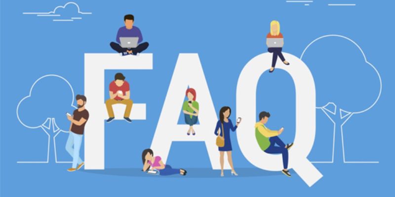Mọi người nên nhớ các điều kiện rút tiền của Fun222 - Fun222