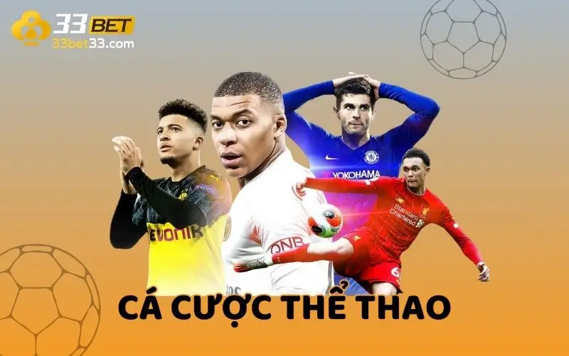 Nhấp vào liên kết để đăng ký và đăng nhập vào tài khoản trang web Sodo66 Games của bạn - Sodo66