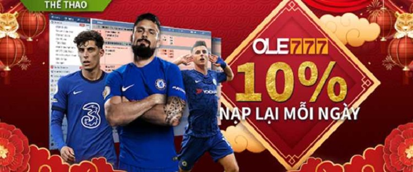Ke68 tặng 100000 đô la tiền cược miễn phí bằng cách nào? - Ke68