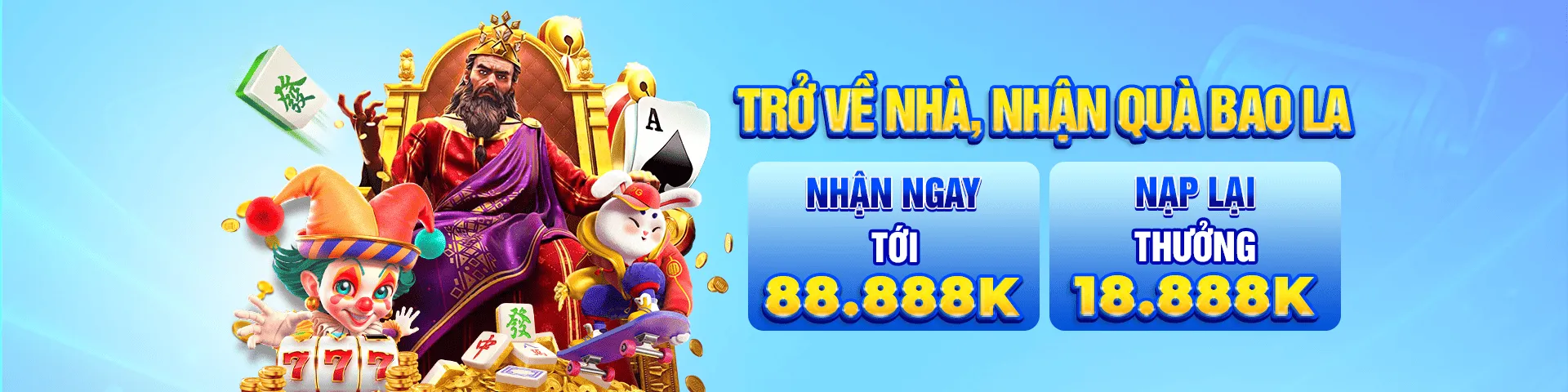 Các hoạt động quảng bá mới nhất của Kim88 trong năm 2026 - Kim88