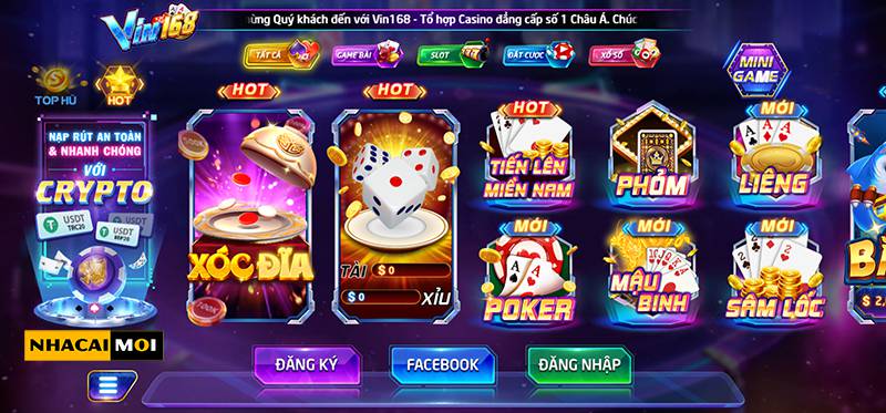 Mẫu K9win hoàn toàn mới, với nhiều phần thưởng mỗi ngày - K9win