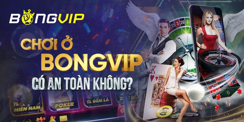 Bj66 Win có những tính năng chính nào? - Bj66