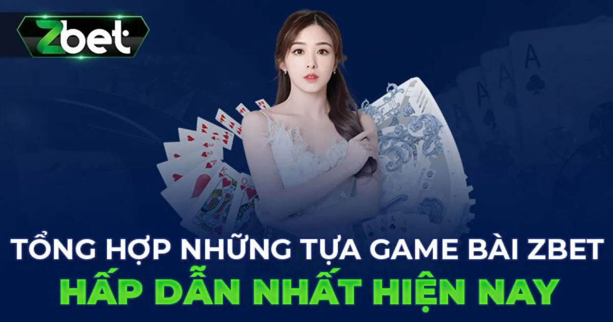 6Sports là một trò chơi máy đánh bạc 3D vô cùng hấp dẫn và phổ biến - 6Sports