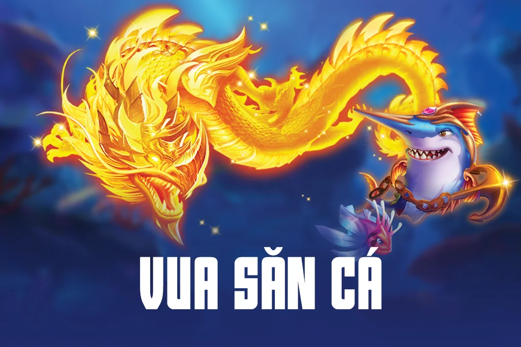 Hướng dẫn chi tiết nhưng ngắn gọn về cách tải ứng dụng Asia99 - Asia99