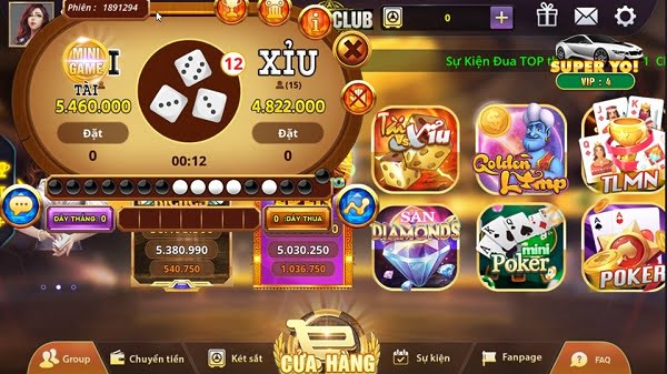 Sodo66 chấp nhận Pix như một trong những phương thức thanh toán của mình - Sodo66