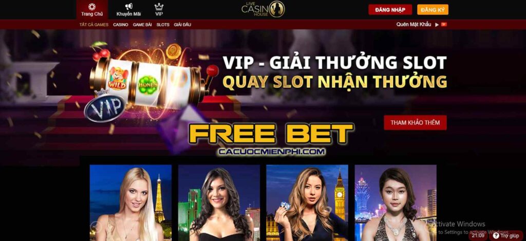 Lý do đặt tỷ lệ cược cho các trận đấu bóng đá cấp độ I999 - I999