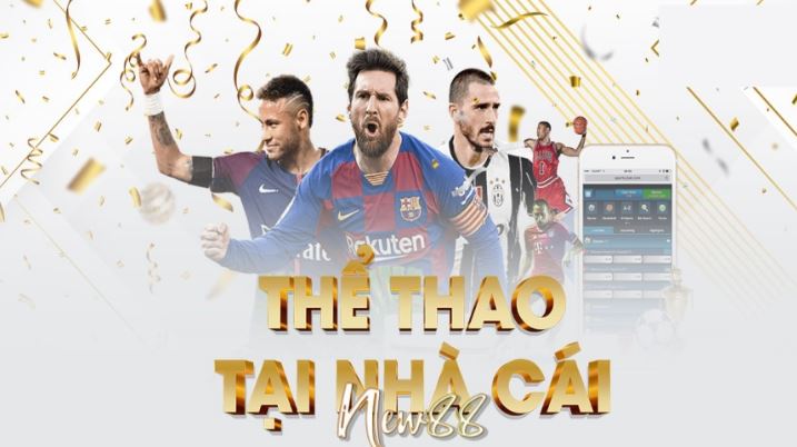 Đổi mới công nghệ Hitclub: Thế hệ game tiếp theo - Hitclub