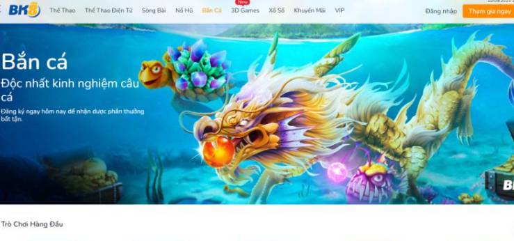 Các thiết bị PC tương thích với miền Vin777 - Vin777