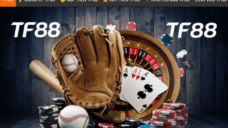 Nền tảng game Betway của Việt Nam - Betway