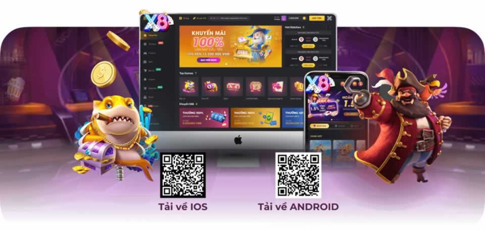 Dòng sản phẩm trò chơi Zbet68 - Zbet68
