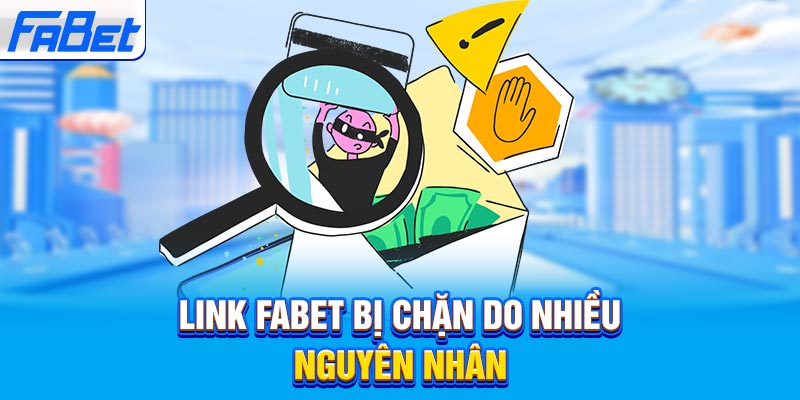 Bạn sẽ nhận được phần thưởng khi chấp nhận đăng ký thành viên nền tảng W88 - W88
