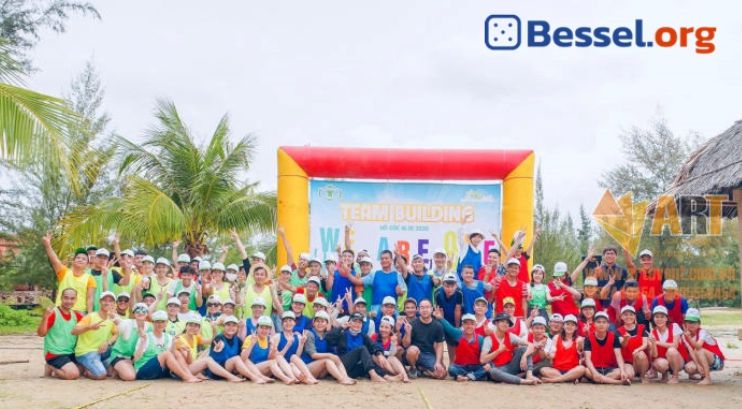 Truy cập liên kết Bet88 trên máy tính của bạn - Bet88